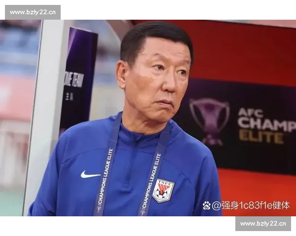 酒祖杜康主场迎泰山!防守大考对决崔康熙救赎之战