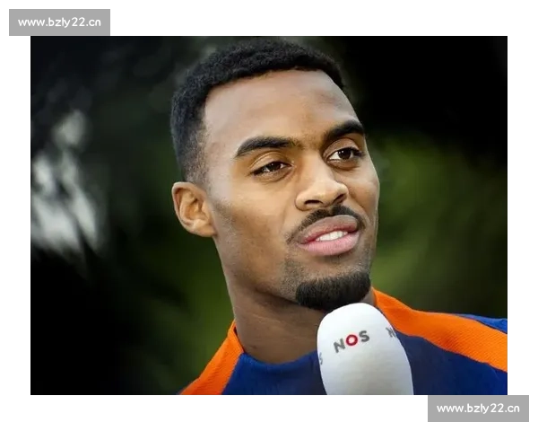 赫拉芬贝赫:内敛者的冠军哲学