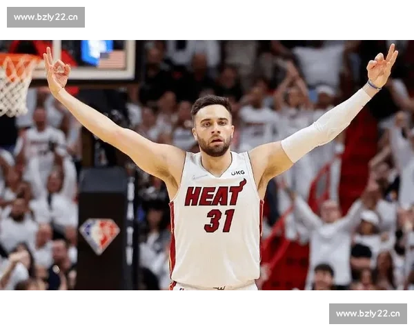 贝内特传跑建功 公羊季前赛首战 31-21 力克牛仔