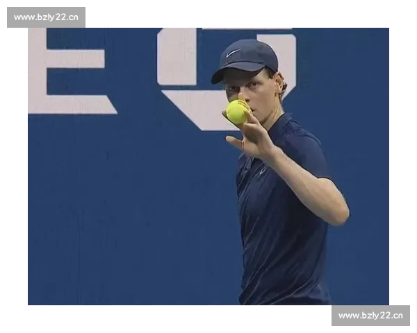 詹俊评美网决赛:发球哑火让巅峰对决失色