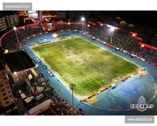 苏超赛场:热血足球与江南文化的激情碰撞 苏超赛场:热血足球与江南文化的激情碰撞