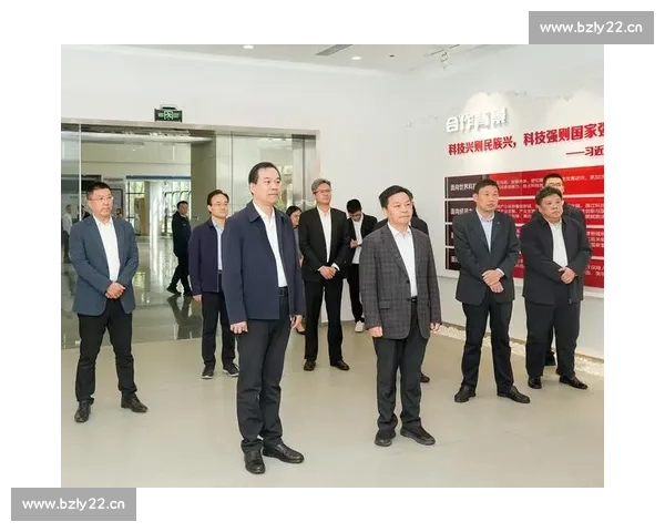 优酷创新内容生态引领在线视频行业高质量发展新格局