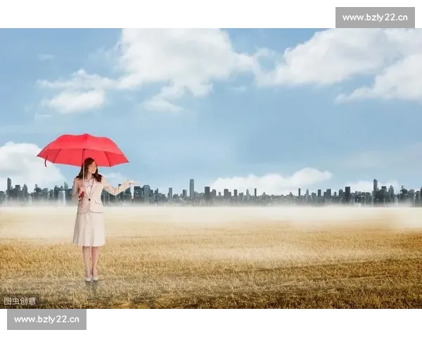 以沫沫为灵感展开一场关于青春与梦想的温柔旅程