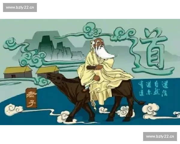 以比赛场面成语展现竞技风云与智慧较量的精彩瞬间全景呈现解析篇 以比赛场面成语展现竞技风云与智慧较量的精彩瞬间全景呈现解析篇