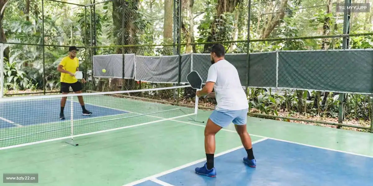 南宫NG28🥊握紧拳头，直面挑战！这里没有终点，只有下一个起点的冲刺！